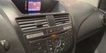 Mazda Bt50 2.2 DSL SDX Pickup 2020