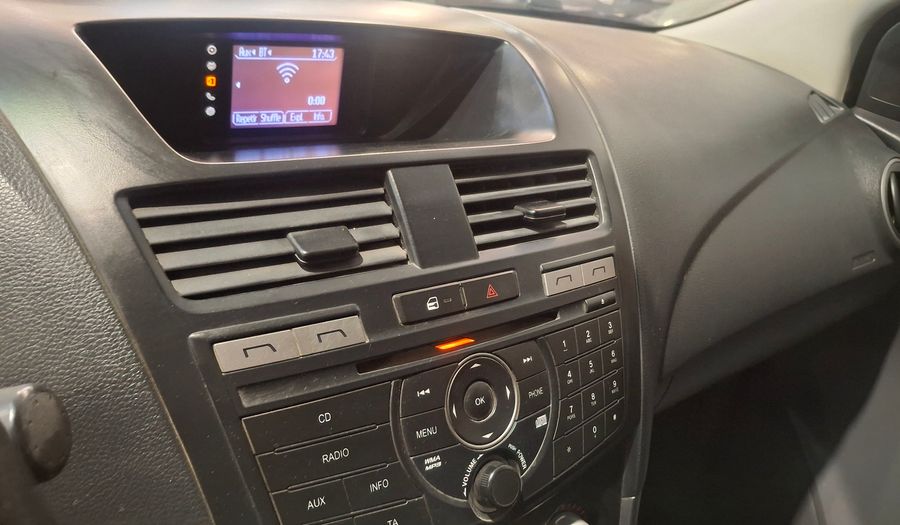 Mazda Bt50 2.2 DSL SDX Pickup 2020