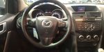 Mazda Bt50 2.2 DSL SDX Pickup 2020