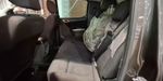 Mazda Bt50 2.2 DSL SDX Pickup 2020