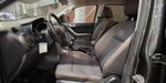 Mazda Bt50 2.2 DSL SDX Pickup 2020