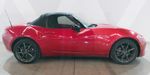 Mazda Mx-5 2.0 I SPORT MT Convertible 2017