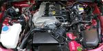 Mazda Mx-5 2.0 I SPORT MT Convertible 2017