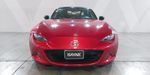 Mazda Mx-5 2.0 I SPORT MT Convertible 2017