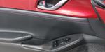 Mazda Mx-5 2.0 I SPORT MT Convertible 2017