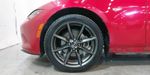 Mazda Mx-5 2.0 I SPORT MT Convertible 2017