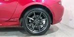 Mazda Mx-5 2.0 I SPORT MT Convertible 2017