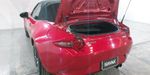 Mazda Mx-5 2.0 I SPORT MT Convertible 2017