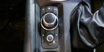 Mazda Mx-5 2.0 I SPORT MT Convertible 2017
