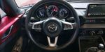 Mazda Mx-5 2.0 I SPORT MT Convertible 2017