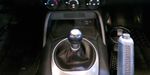 Mazda Mx-5 2.0 I SPORT MT Convertible 2017