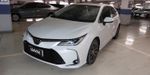 Toyota Corolla ALTIS DIRECT Sedan 2022