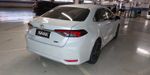 Toyota Corolla ALTIS DIRECT Sedan 2022