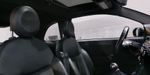 Fiat 500 1.4 SPORTING MT Hatchback 2016