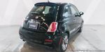Fiat 500 1.4 SPORTING MT Hatchback 2016