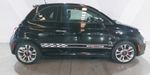 Fiat 500 1.4 SPORTING MT Hatchback 2016