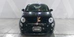 Fiat 500 1.4 SPORTING MT Hatchback 2016