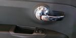 Fiat 500 1.4 SPORTING MT Hatchback 2016