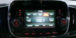 Fiat 500 1.4 SPORTING MT Hatchback 2016