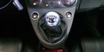 Fiat 500 1.4 SPORTING MT Hatchback 2016