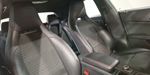 Mercedes Benz Clase Cla 2.0 CLA 250 CGI SPORT S/TECHO PAN AT Coupe 2016