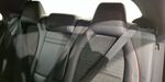 Mercedes Benz Clase Cla 2.0 CLA 250 CGI SPORT S/TECHO PAN AT Coupe 2016