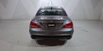 Mercedes Benz Clase Cla 2.0 CLA 250 CGI SPORT S/TECHO PAN AT Coupe 2016