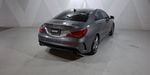 Mercedes Benz Clase Cla 2.0 CLA 250 CGI SPORT S/TECHO PAN AT Coupe 2016
