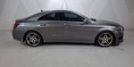 Mercedes Benz Clase Cla 2.0 CLA 250 CGI SPORT S/TECHO PAN AT Coupe 2016