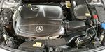 Mercedes Benz Clase Cla 2.0 CLA 250 CGI SPORT S/TECHO PAN AT Coupe 2016