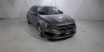 Mercedes Benz Clase Cla 2.0 CLA 250 CGI SPORT S/TECHO PAN AT Coupe 2016