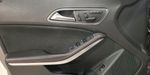 Mercedes Benz Clase Cla 2.0 CLA 250 CGI SPORT S/TECHO PAN AT Coupe 2016