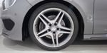 Mercedes Benz Clase Cla 2.0 CLA 250 CGI SPORT S/TECHO PAN AT Coupe 2016