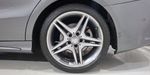 Mercedes Benz Clase Cla 2.0 CLA 250 CGI SPORT S/TECHO PAN AT Coupe 2016