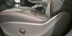 Mercedes Benz Clase Cla 2.0 CLA 250 CGI SPORT S/TECHO PAN AT Coupe 2016