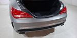 Mercedes Benz Clase Cla 2.0 CLA 250 CGI SPORT S/TECHO PAN AT Coupe 2016