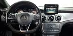 Mercedes Benz Clase Cla 2.0 CLA 250 CGI SPORT S/TECHO PAN AT Coupe 2016