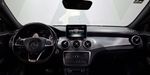 Mercedes Benz Clase Cla 2.0 CLA 250 CGI SPORT S/TECHO PAN AT Coupe 2016