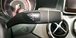 Mercedes Benz Clase Cla 2.0 CLA 250 CGI SPORT S/TECHO PAN AT Coupe 2016