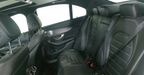 Mercedes Benz Clase C 3.0 MERCEDES-AMG 43 AUTO 4WD Sedan 2018