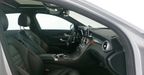 Mercedes Benz Clase C 3.0 MERCEDES-AMG 43 AUTO 4WD Sedan 2018