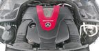 Mercedes Benz Clase C 3.0 MERCEDES-AMG 43 AUTO 4WD Sedan 2018