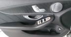 Mercedes Benz Clase C 3.0 MERCEDES-AMG 43 AUTO 4WD Sedan 2018