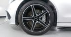 Mercedes Benz Clase C 3.0 MERCEDES-AMG 43 AUTO 4WD Sedan 2018