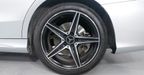 Mercedes Benz Clase C 3.0 MERCEDES-AMG 43 AUTO 4WD Sedan 2018