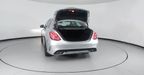 Mercedes Benz Clase C 3.0 MERCEDES-AMG 43 AUTO 4WD Sedan 2018