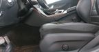 Mercedes Benz Clase C 3.0 MERCEDES-AMG 43 AUTO 4WD Sedan 2018