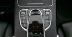 Mercedes Benz Clase C 3.0 MERCEDES-AMG 43 AUTO 4WD Sedan 2018