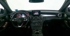 Mercedes Benz Clase C 3.0 MERCEDES-AMG 43 AUTO 4WD Sedan 2018