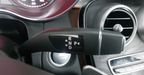 Mercedes Benz Clase C 3.0 MERCEDES-AMG 43 AUTO 4WD Sedan 2018